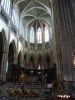 18_033 Bordeaux.jpg